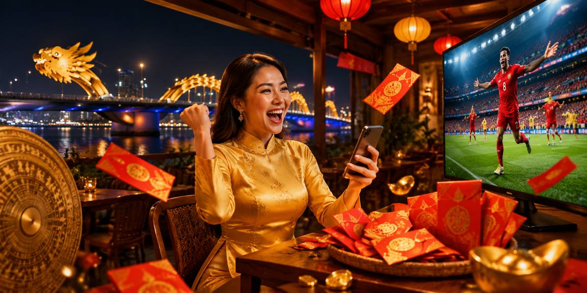 like5s Điều Khoản Tài Khoản và Quy Định Sử Dụng Dành Cho Người Chơi Vietnam