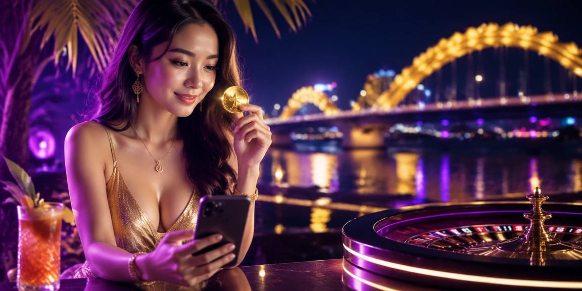 like5s Những gì chúng tôi xây dựng trong sảnh slot