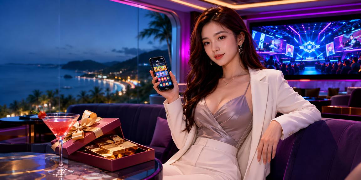 like5s Trang FAQ Giúp Bạn Tìm Câu Trả Lời Ngay Lập Tức