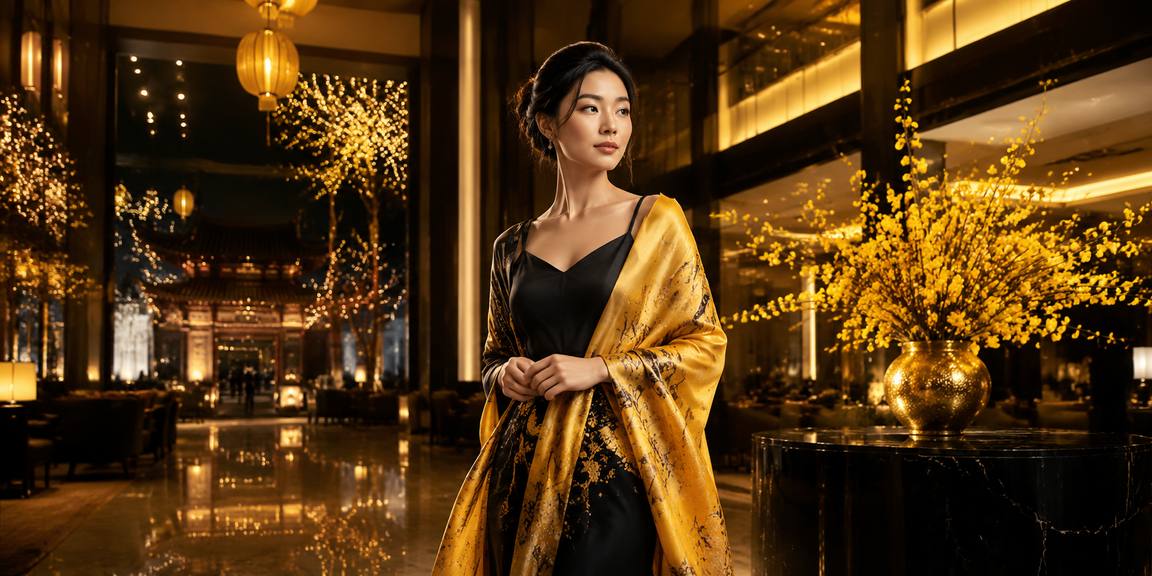 like5s Monopoly Live – Vòng Quay Bonus Với Dealer Trực Tiếp