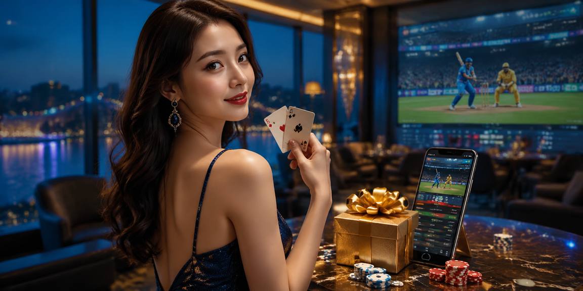 like5s Biểu Tượng Nhân Lũy Tiến